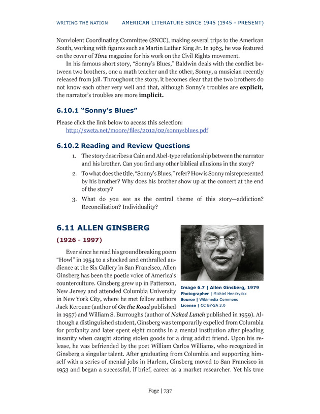 Writing the Nation - Page 737